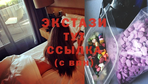 соль ск Снежногорск
