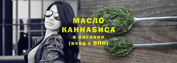 соль ск Снежногорск